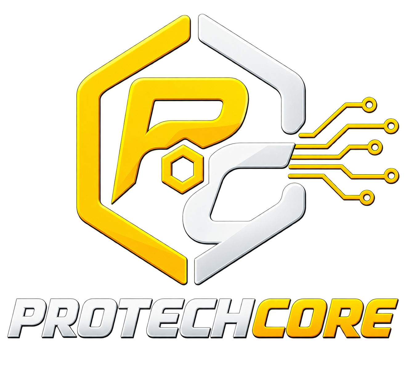 ProtechCore